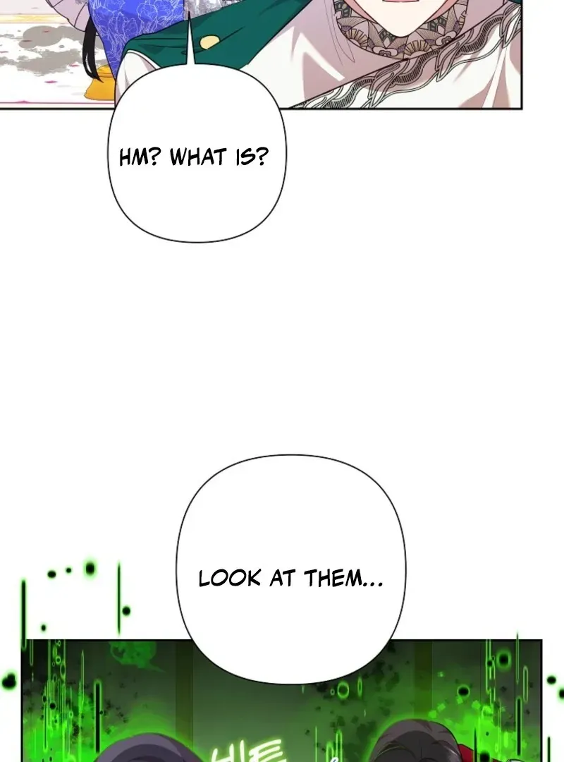 Today the Villainess has Fun Again Chapter 126 Online - página 28