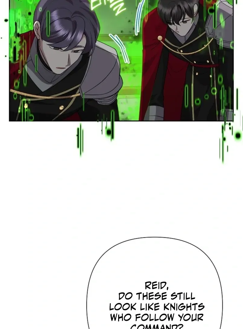 Today the Villainess has Fun Again Chapter 126 Online - página 29