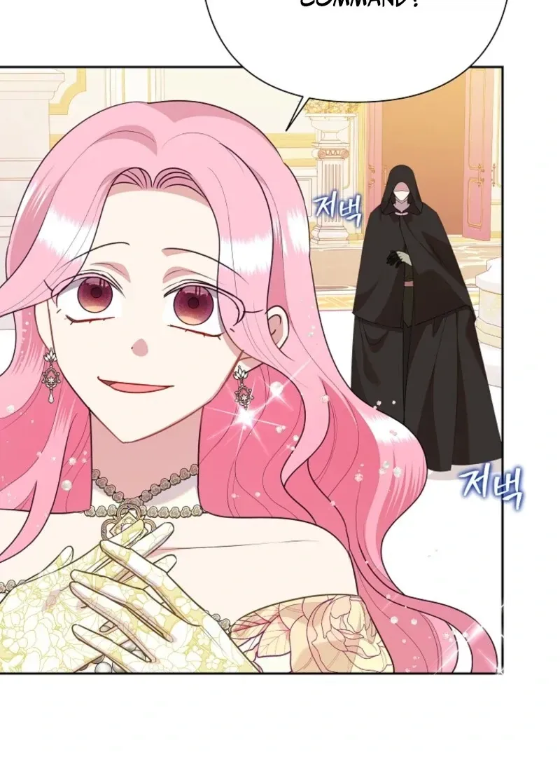 Today the Villainess has Fun Again Chapter 126 Online - página 30