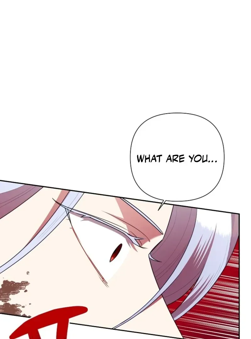Today the Villainess has Fun Again Chapter 126 Online - página 31