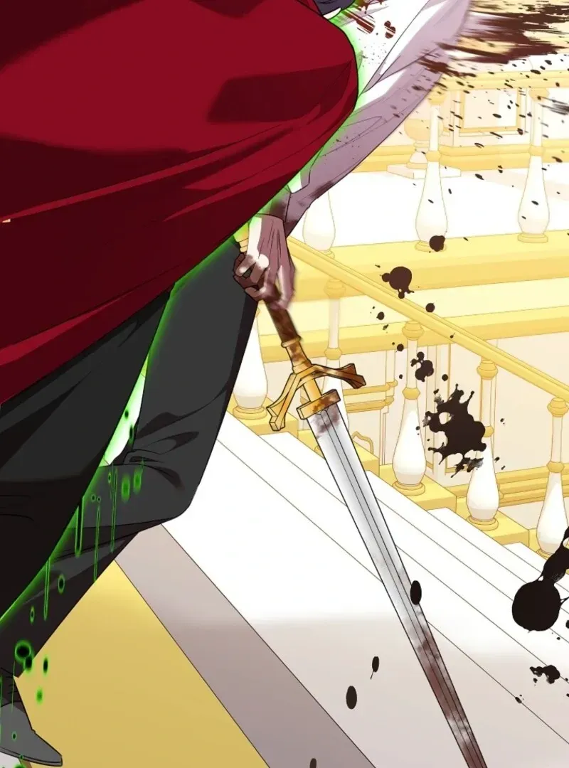 Today the Villainess has Fun Again Chapter 126 Online - página 33
