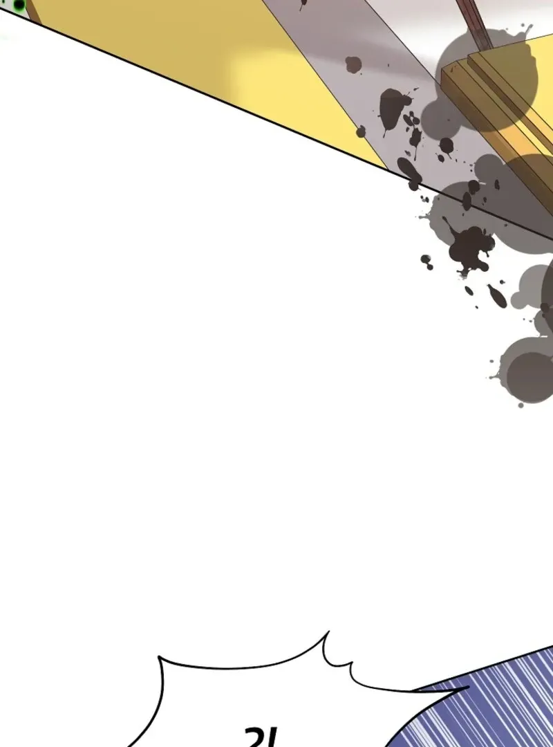 Today the Villainess has Fun Again Chapter 126 Online - página 34