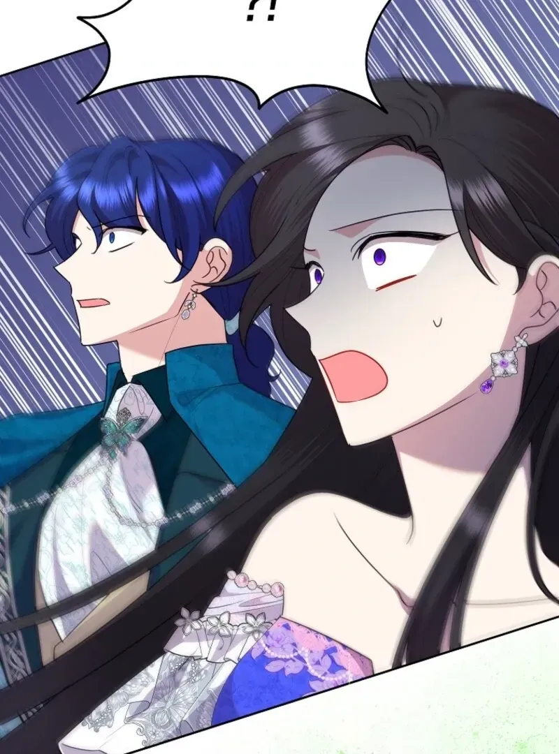 Today the Villainess has Fun Again Chapter 126 Online - página 35