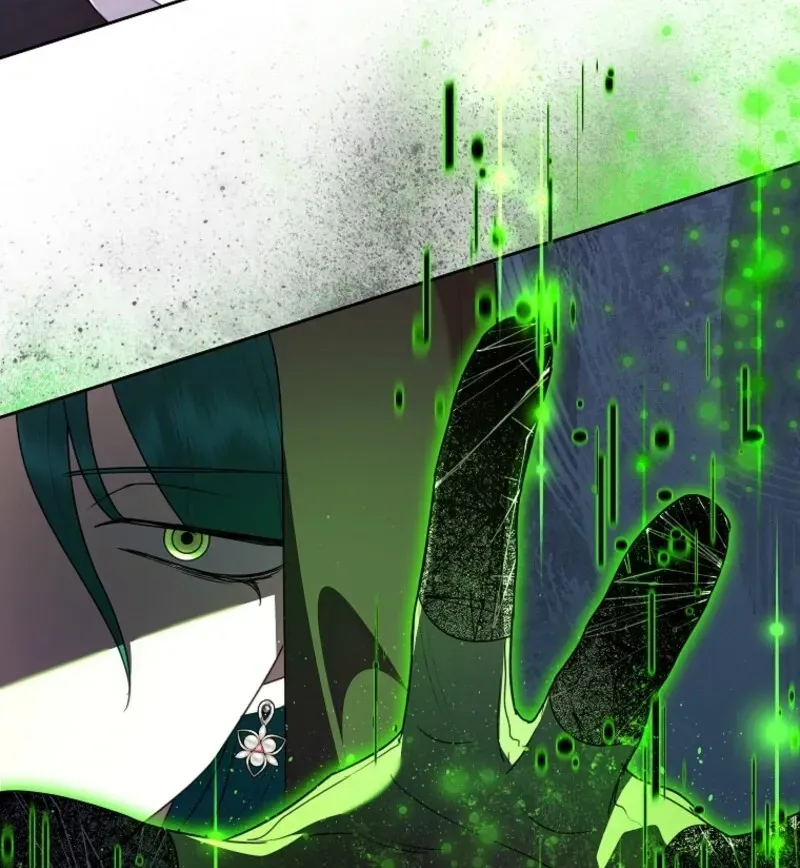 Today the Villainess has Fun Again Chapter 126 Online - página 36