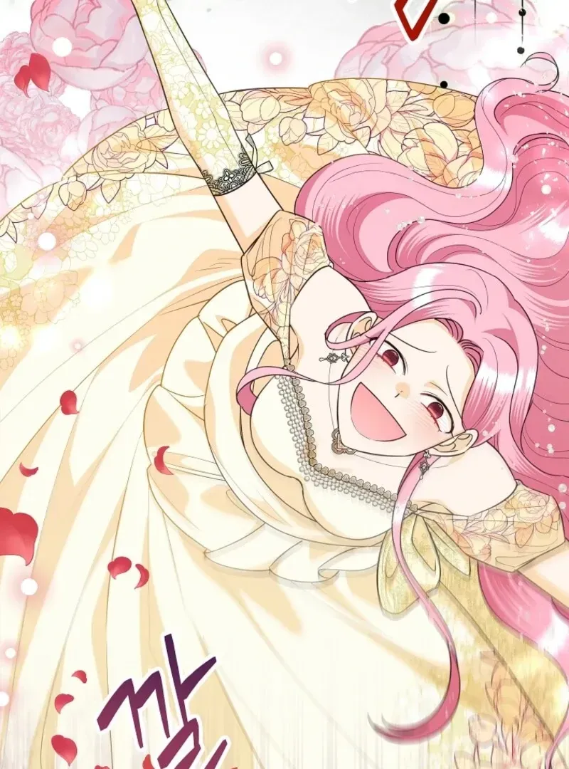 Today the Villainess has Fun Again Chapter 126 Online - página 39
