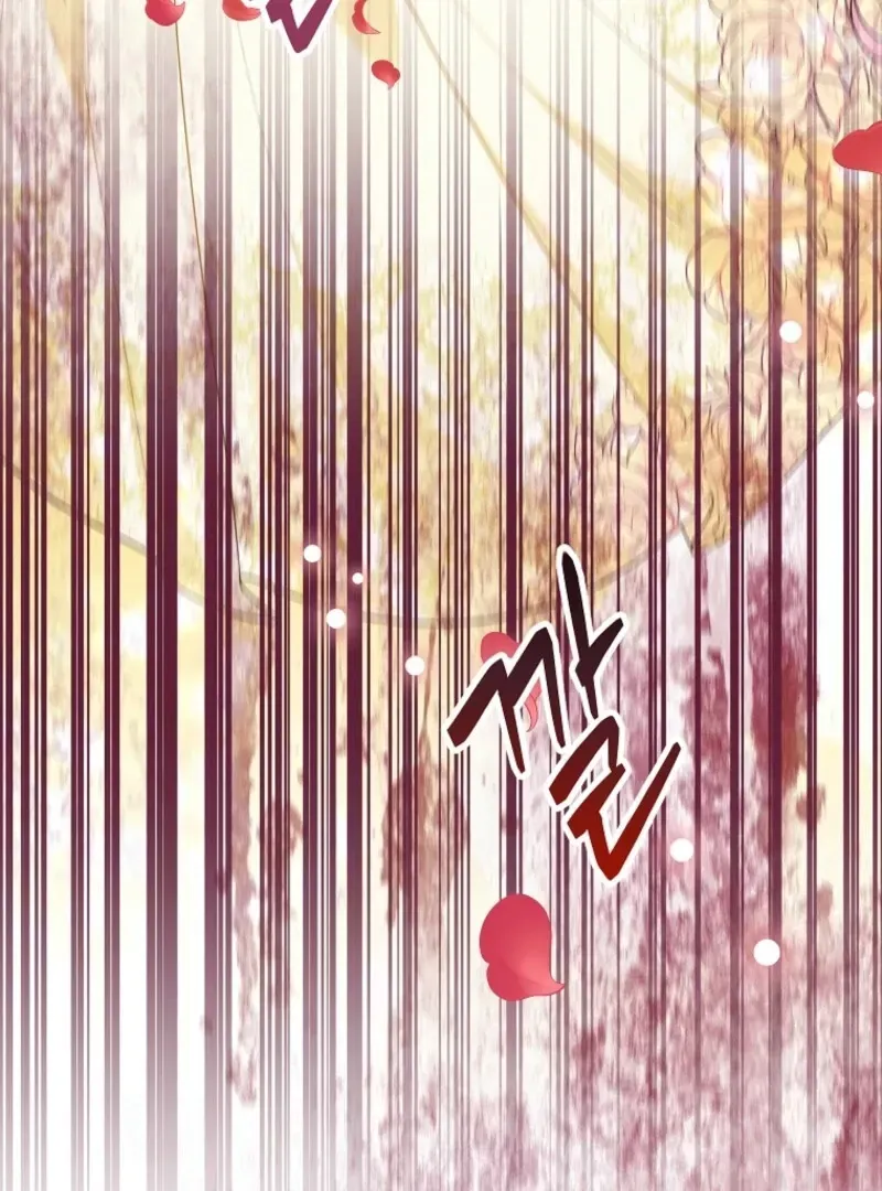 Today the Villainess has Fun Again Chapter 126 Online - página 40