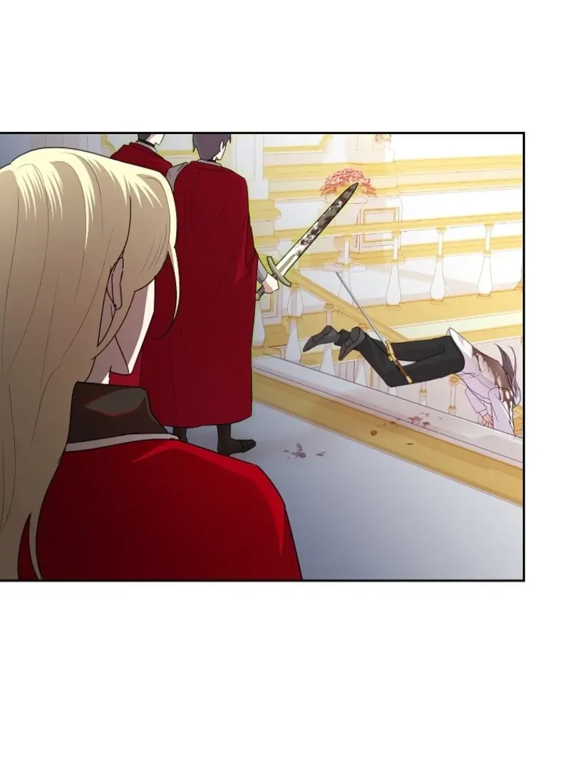 Today the Villainess has Fun Again Chapter 126 Online - página 43