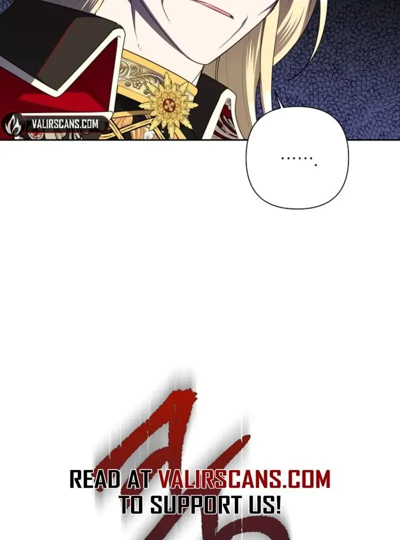 Today the Villainess has Fun Again Chapter 126 Online - página 45