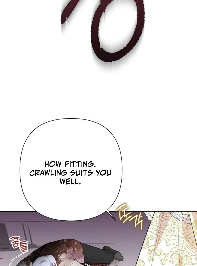 Today the Villainess has Fun Again Chapter 126 Online - página 46