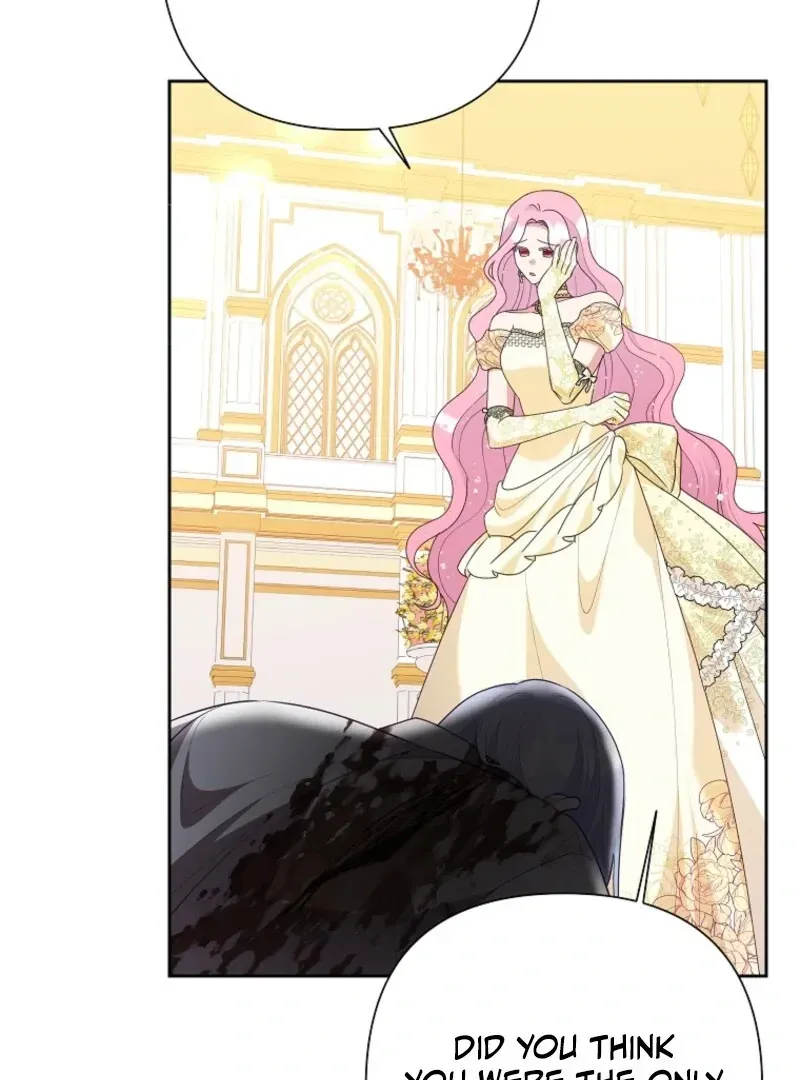 Today the Villainess has Fun Again Chapter 126 Online - página 48
