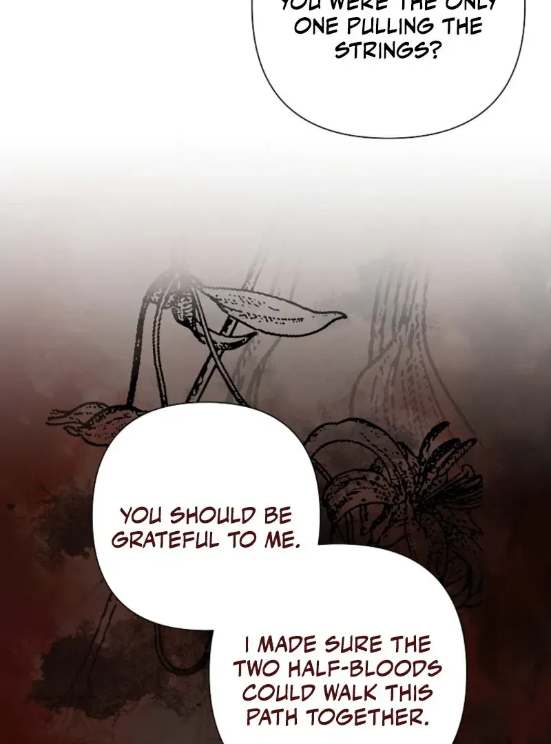 Today the Villainess has Fun Again Chapter 126 Online - página 49