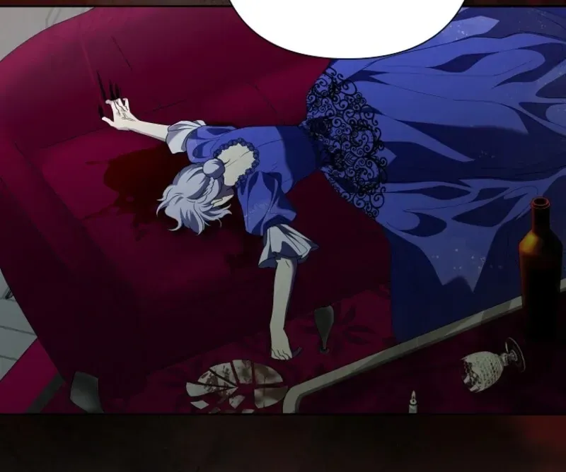 Today the Villainess has Fun Again Chapter 126 Online - página 50