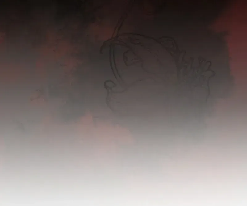 Today the Villainess has Fun Again Chapter 126 Online - página 51