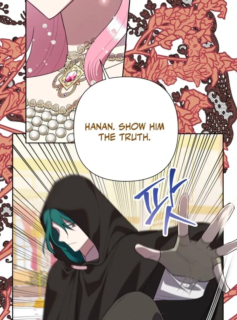 Today the Villainess has Fun Again Chapter 126 Online - página 54