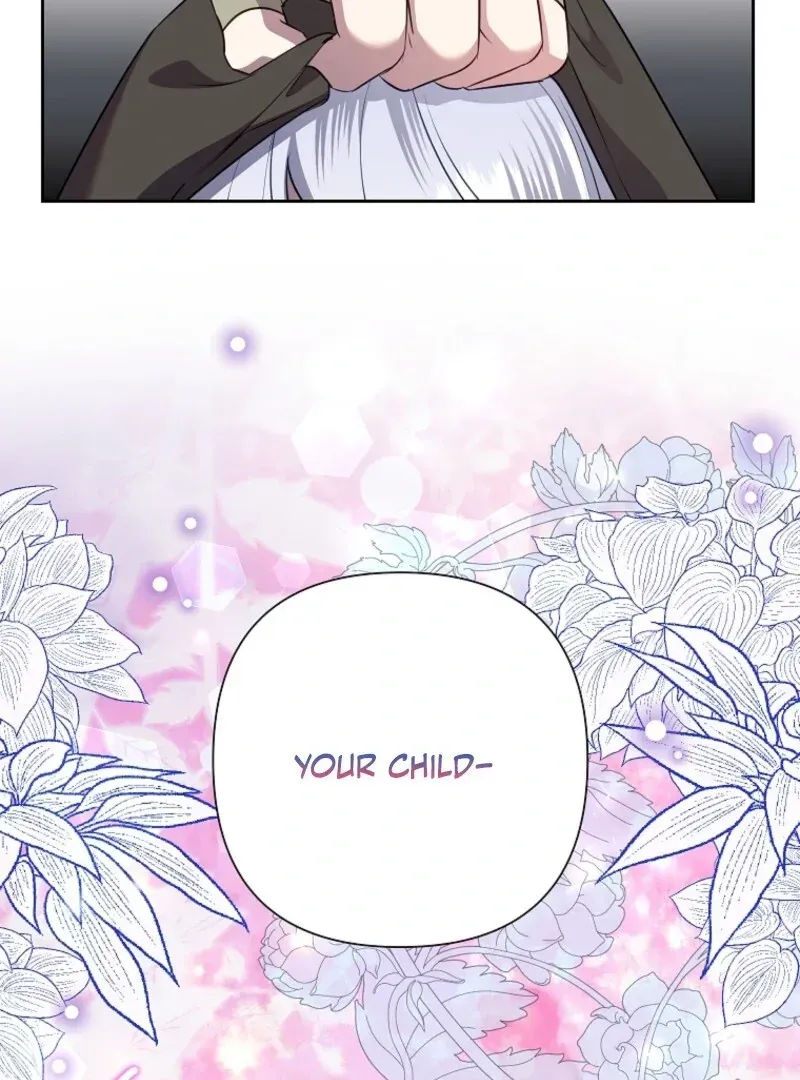 Today the Villainess has Fun Again Chapter 126 Online - página 56