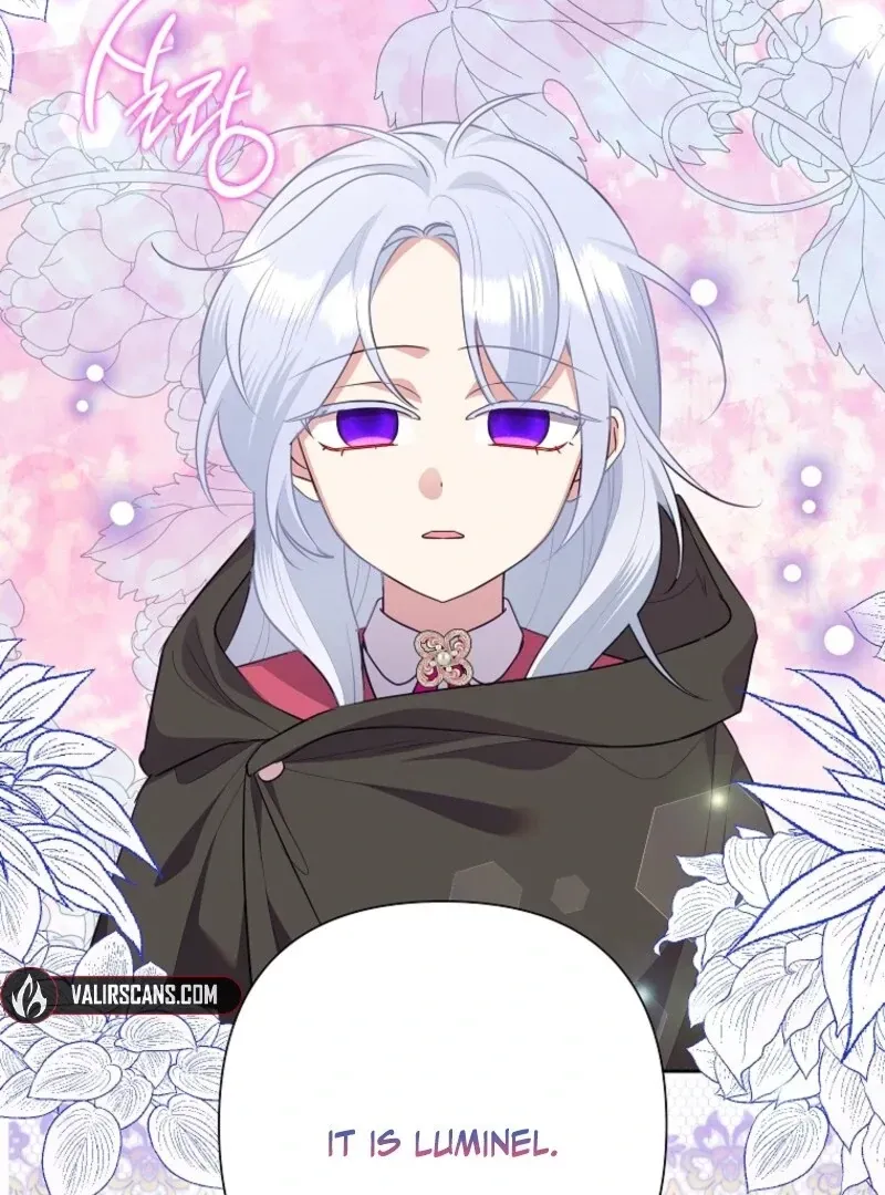 Today the Villainess has Fun Again Chapter 126 Online - página 57