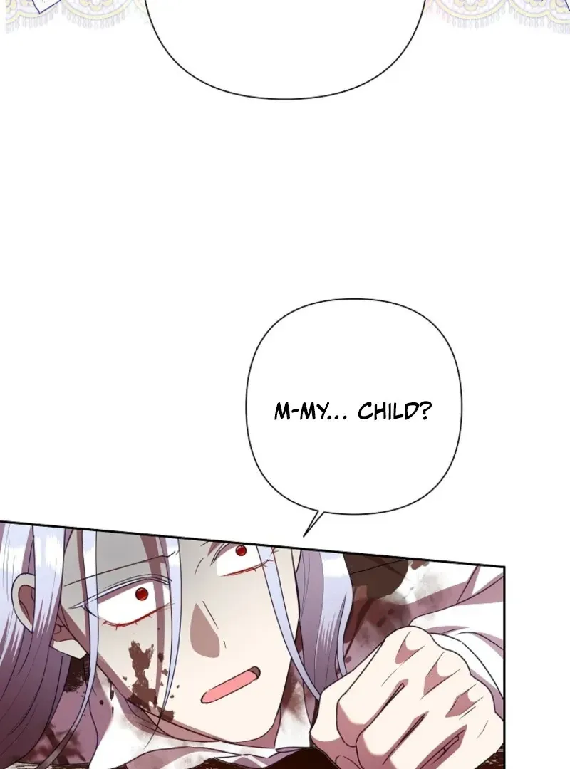 Today the Villainess has Fun Again Chapter 126 Online - página 58