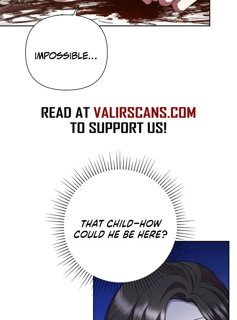 Today the Villainess has Fun Again Chapter 126 Online - página 59