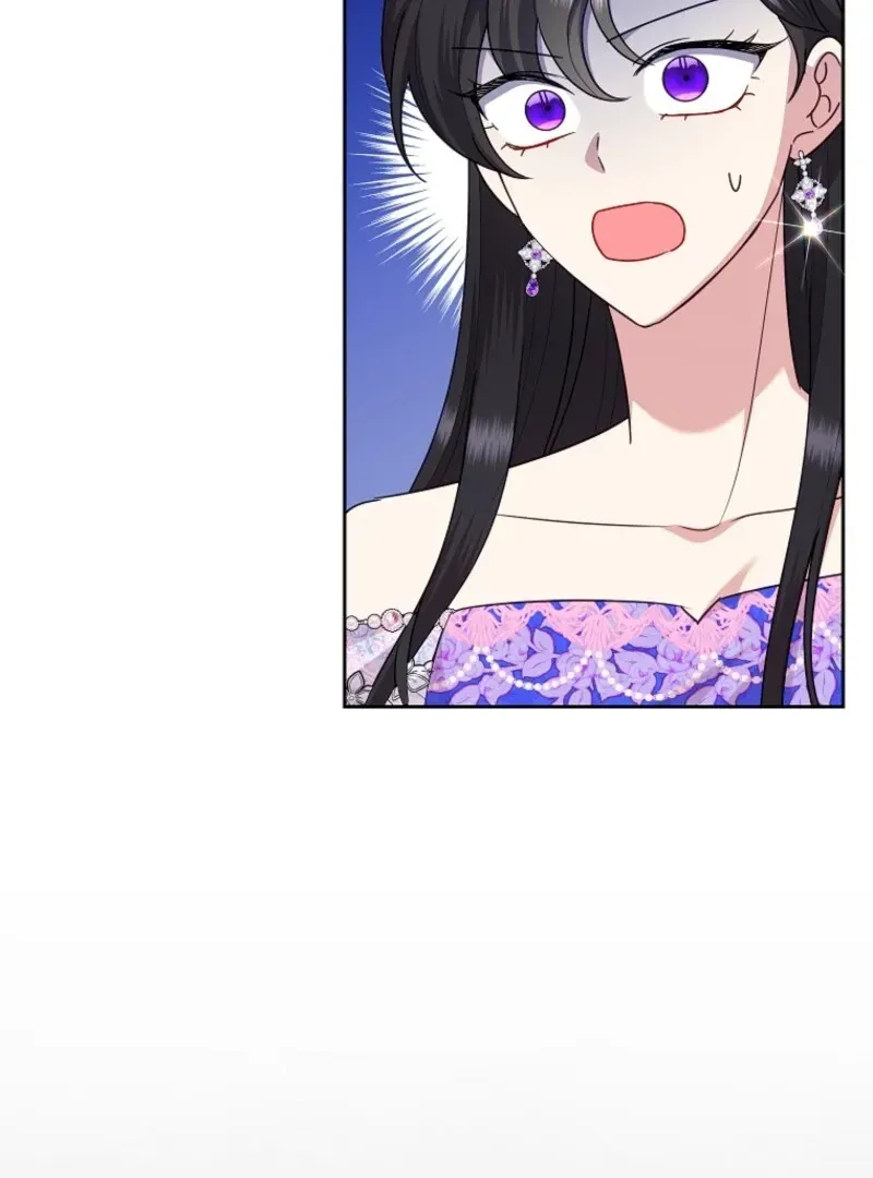 Today the Villainess has Fun Again Chapter 126 Online - página 60