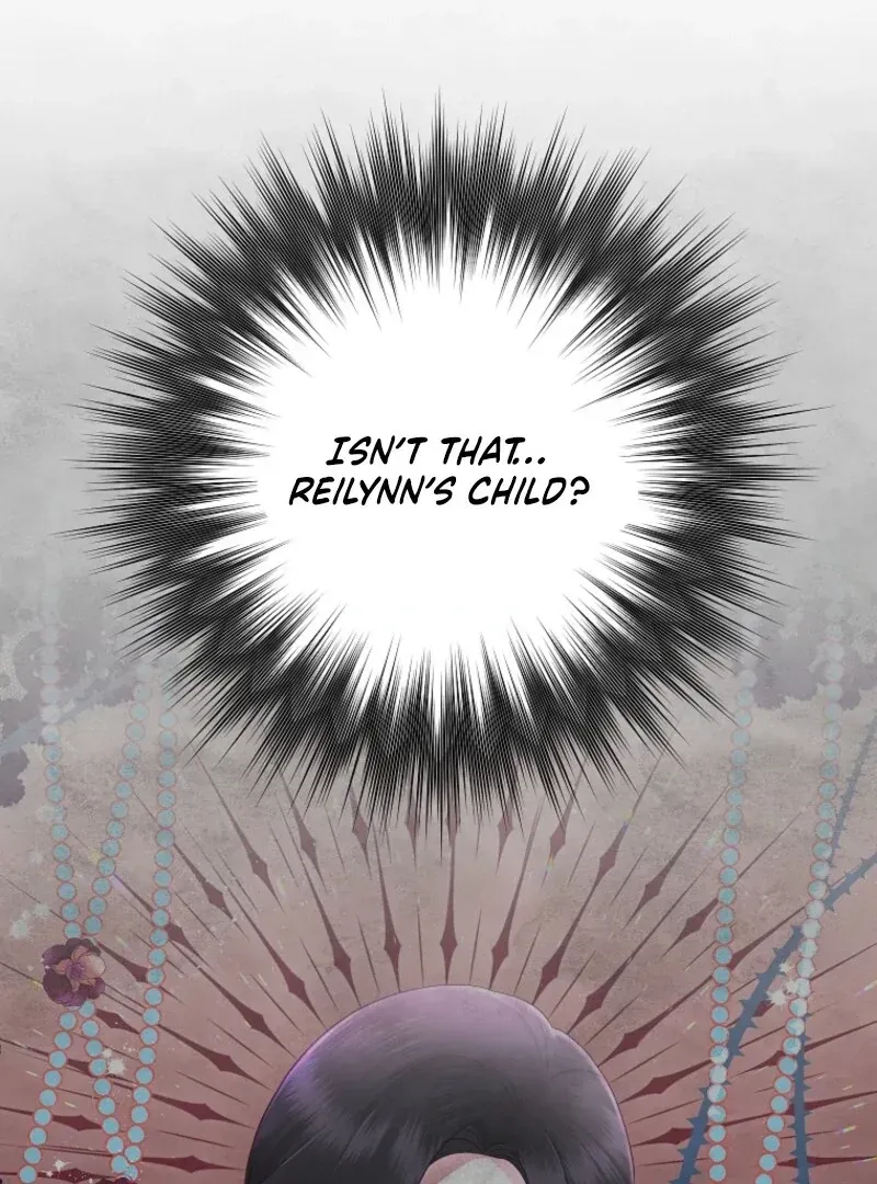 Today the Villainess has Fun Again Chapter 126 Online - página 61
