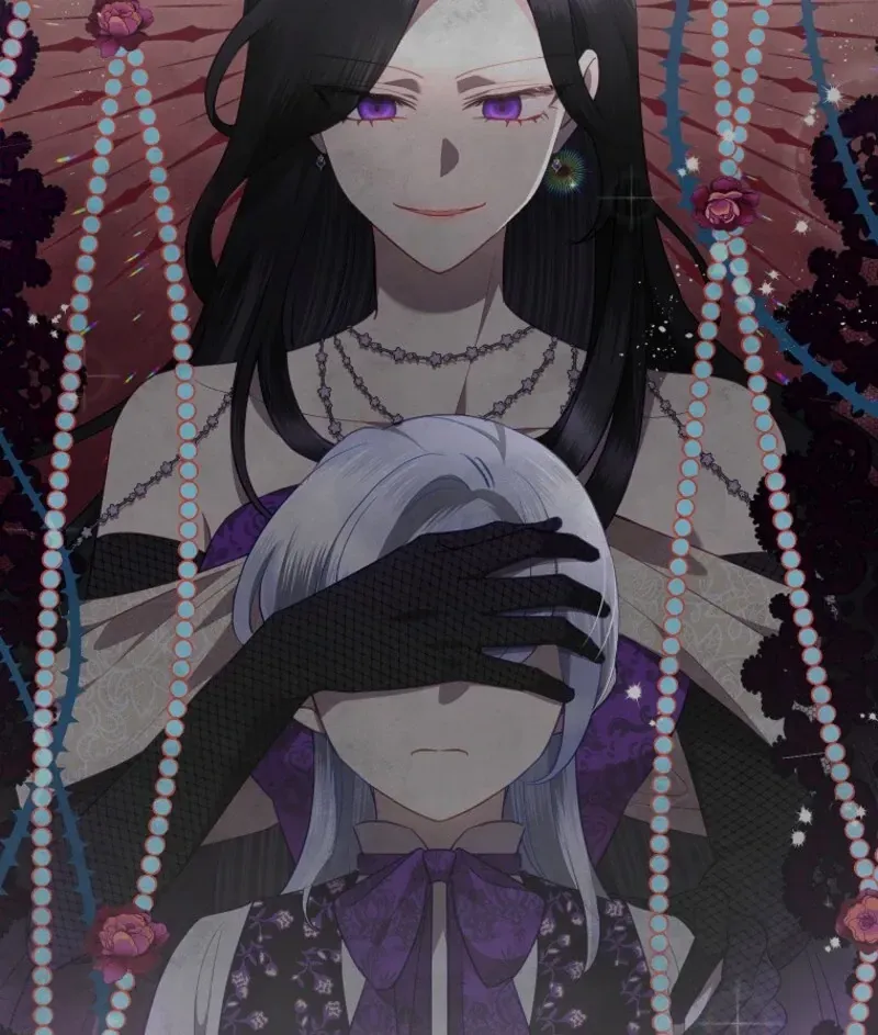 Today the Villainess has Fun Again Chapter 126 Online - página 62