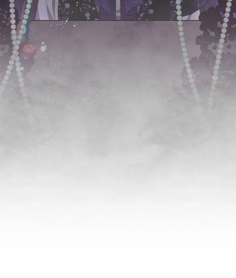 Today the Villainess has Fun Again Chapter 126 Online - página 63