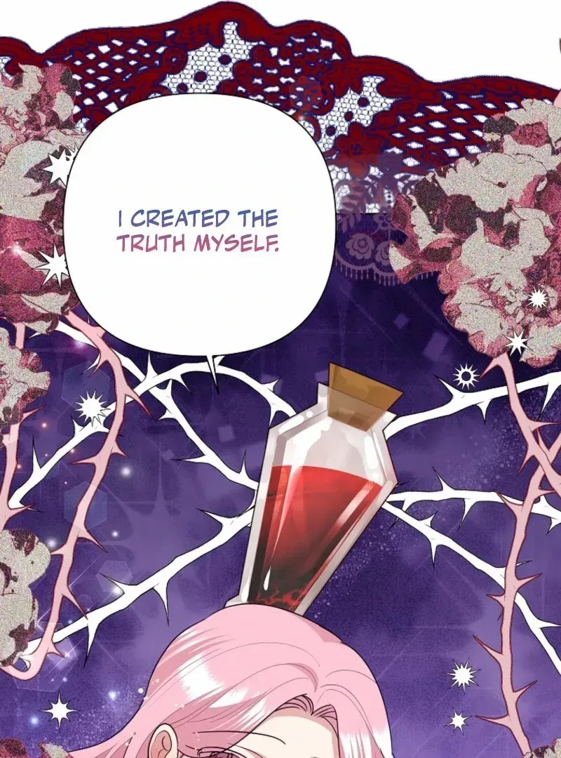Today the Villainess has Fun Again Chapter 126 Online - página 64