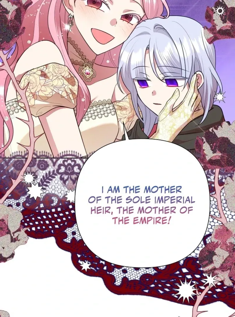 Today the Villainess has Fun Again Chapter 126 Online - página 65