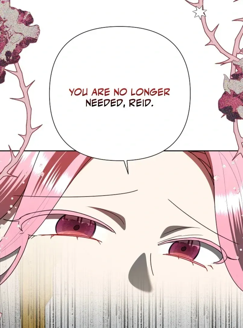 Today the Villainess has Fun Again Chapter 126 Online - página 66