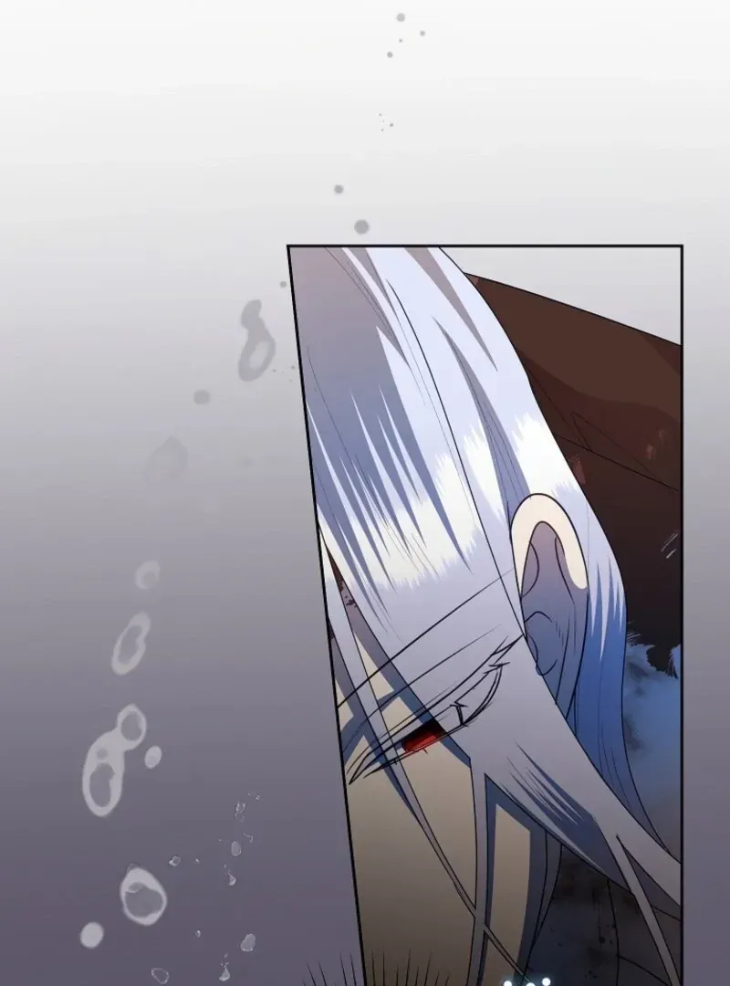 Today the Villainess has Fun Again Chapter 126 Online - página 68