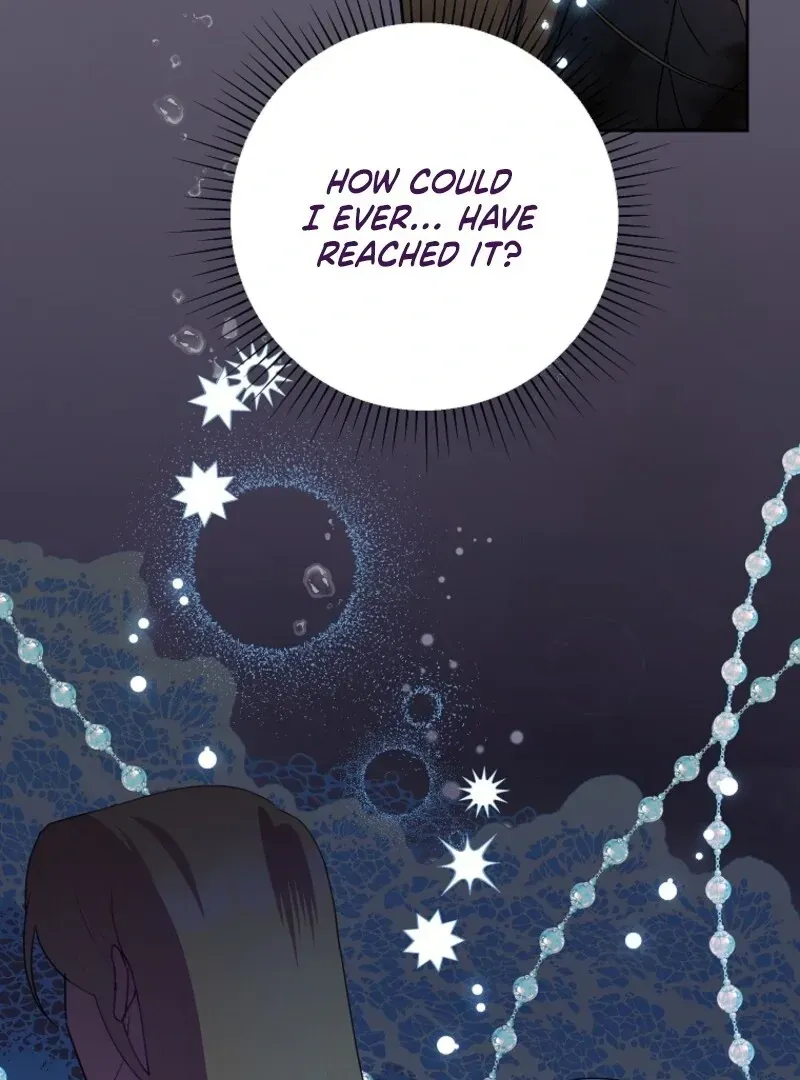 Today the Villainess has Fun Again Chapter 126 Online - página 69