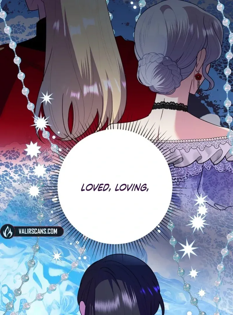 Today the Villainess has Fun Again Chapter 126 Online - página 70