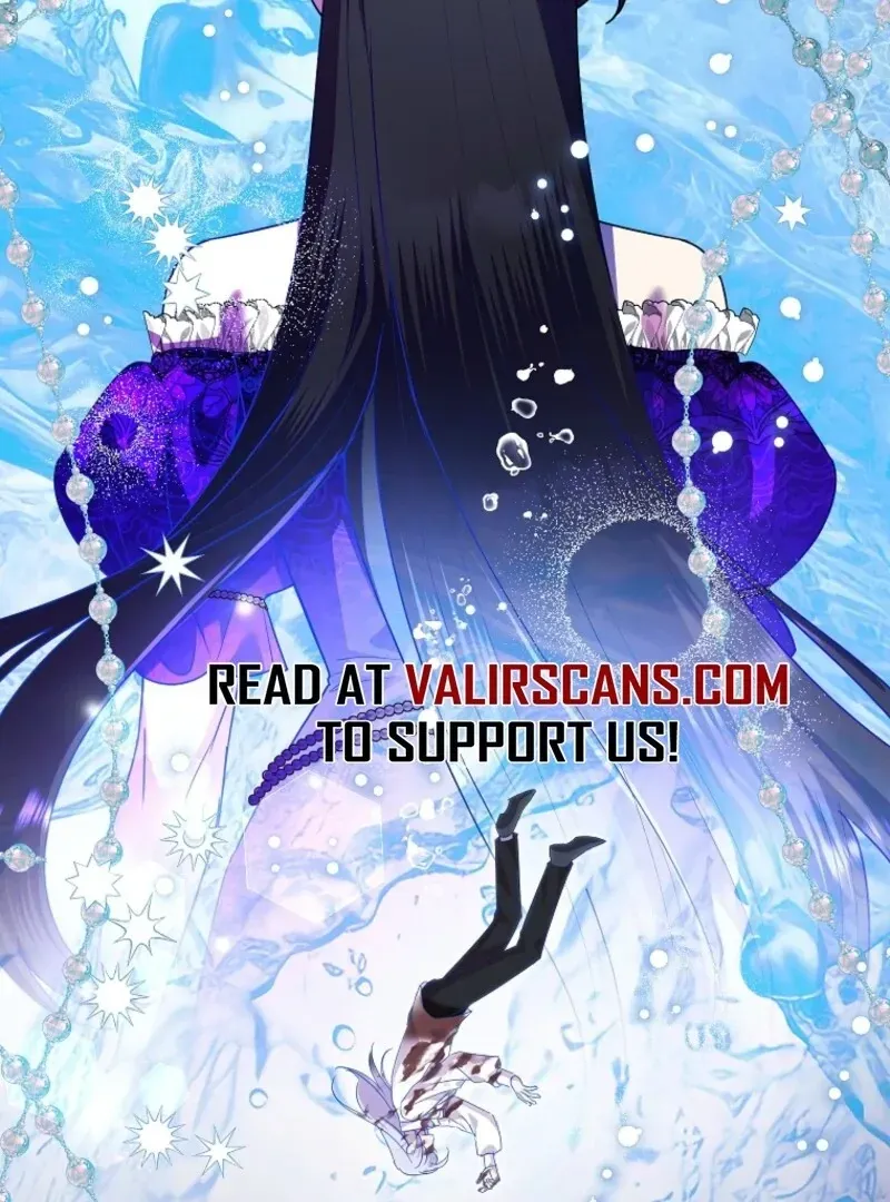 Today the Villainess has Fun Again Chapter 126 Online - página 71
