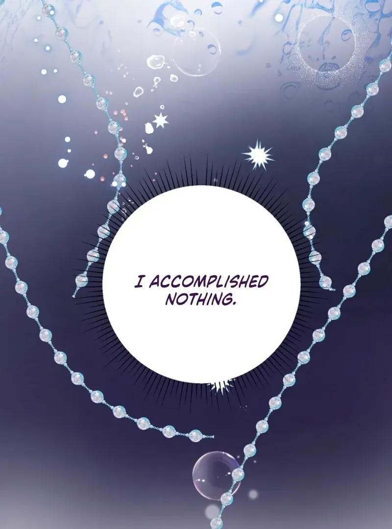Today the Villainess has Fun Again Chapter 126 Online - página 72