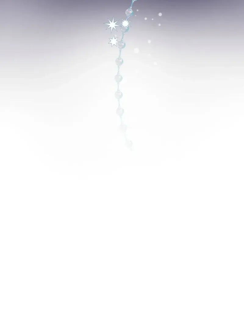 Today the Villainess has Fun Again Chapter 126 Online - página 73