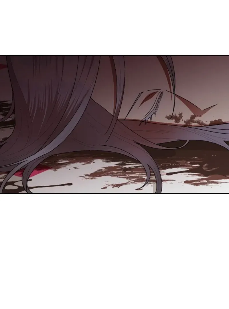 Today the Villainess has Fun Again Chapter 126 Online - página 74
