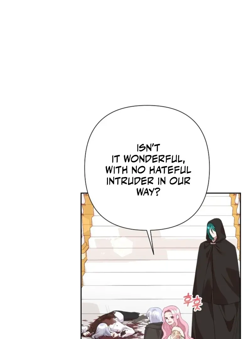Today the Villainess has Fun Again Chapter 126 Online - página 75