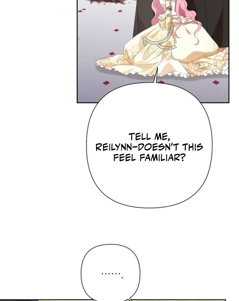 Today the Villainess has Fun Again Chapter 126 Online - página 76
