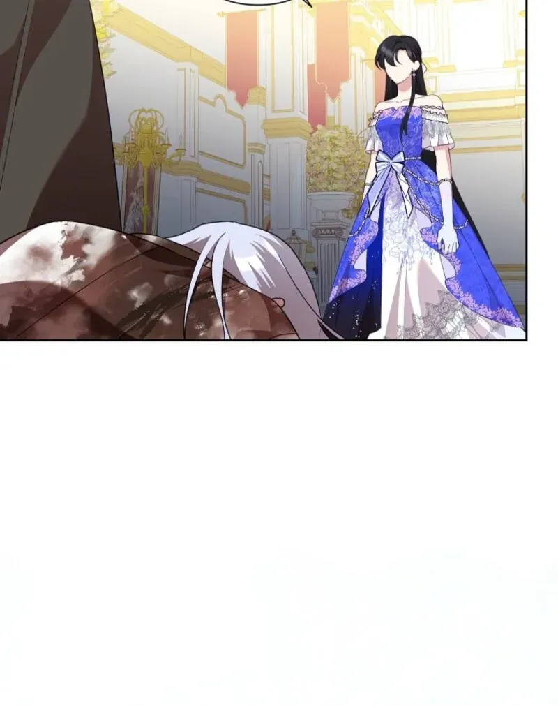 Today the Villainess has Fun Again Chapter 126 Online - página 77