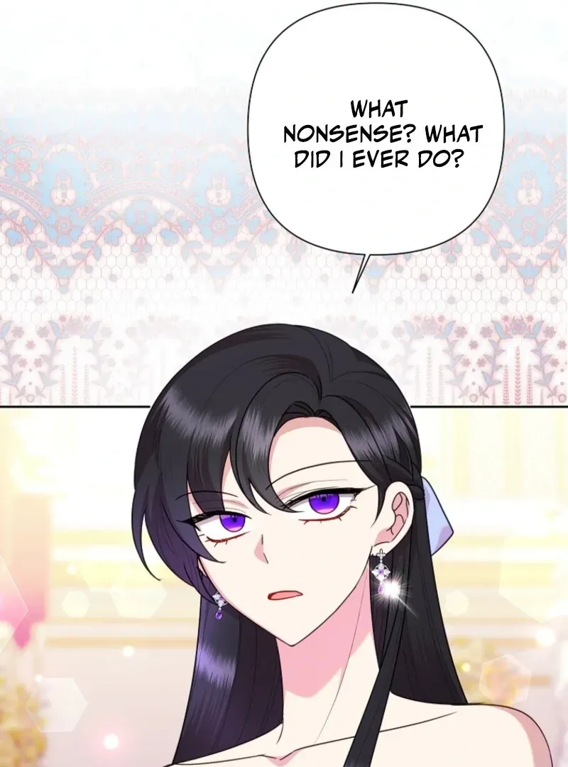 Today the Villainess has Fun Again Chapter 126 Online - página 78