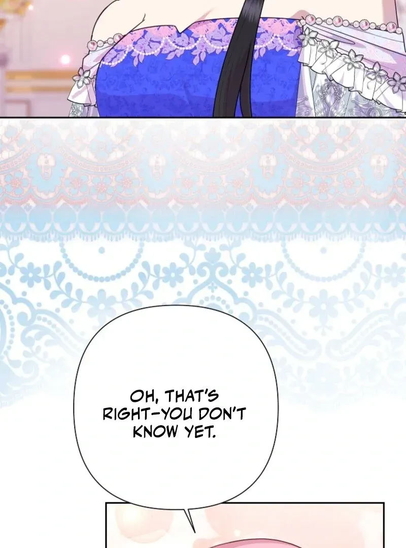 Today the Villainess has Fun Again Chapter 126 Online - página 79