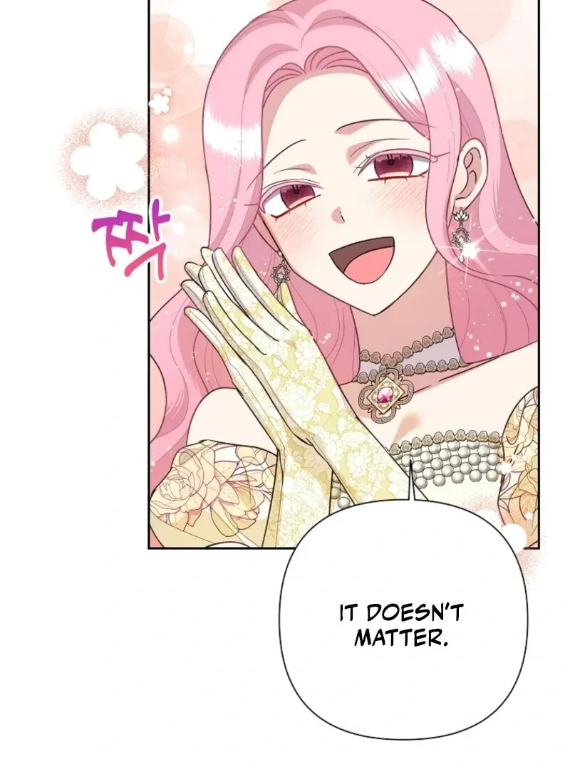 Today the Villainess has Fun Again Chapter 126 Online - página 80