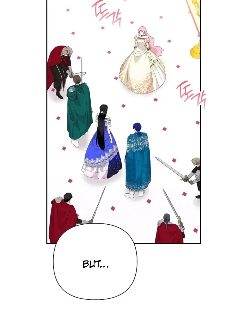 Today the Villainess has Fun Again Chapter 126 Online - página 82