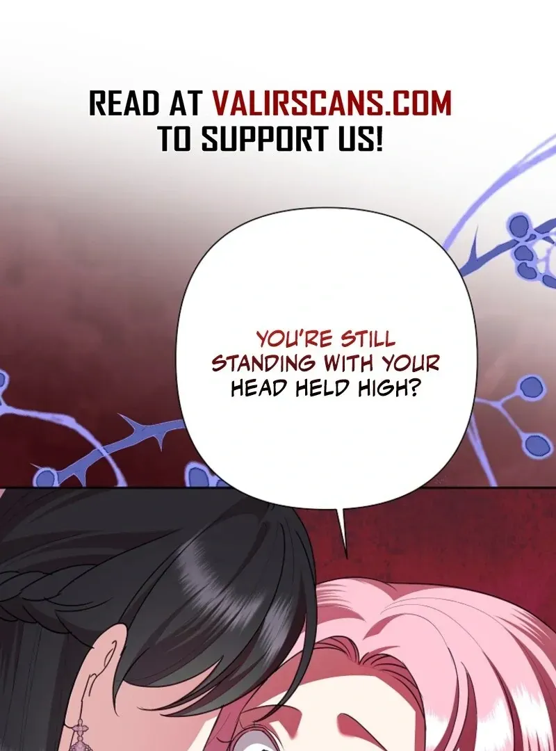 Today the Villainess has Fun Again Chapter 126 Online - página 83