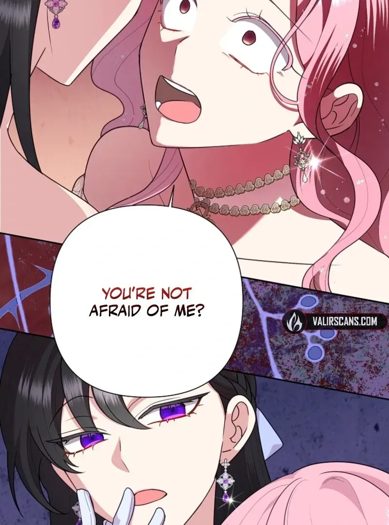 Today the Villainess has Fun Again Chapter 126 Online - página 84