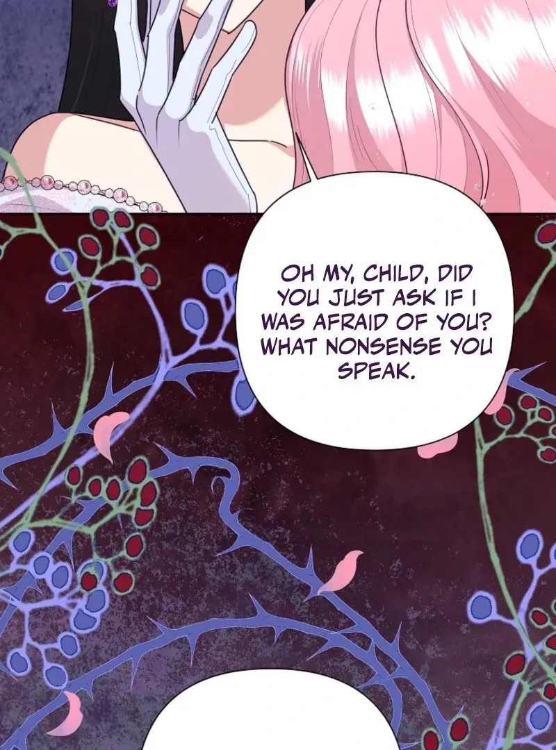 Today the Villainess has Fun Again Chapter 126 Online - página 85