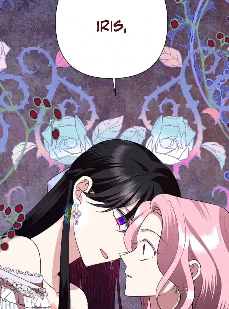 Today the Villainess has Fun Again Chapter 126 Online - página 86