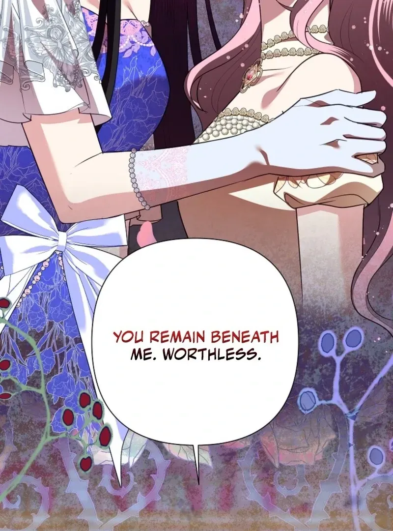 Today the Villainess has Fun Again Chapter 126 Online - página 87
