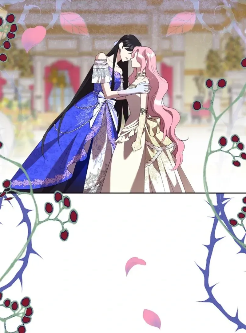 Today the Villainess has Fun Again Chapter 126 Online - página 88