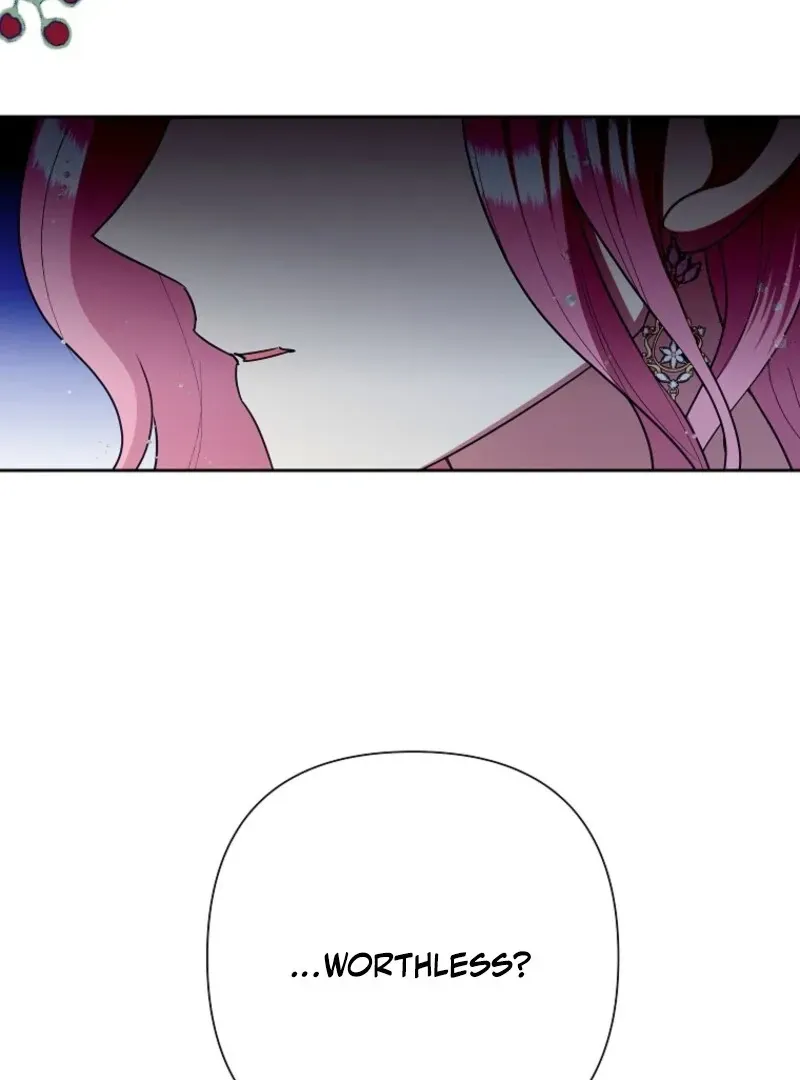 Today the Villainess has Fun Again Chapter 126 Online - página 89